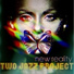 Two Jazz Project