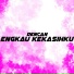 Dencan