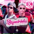 MC Ruanzin, MC Neguin da 20