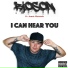 Bioson feat. Jamie Warnock