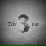 3SA