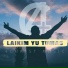 4Christ Music