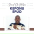 Daniel Ole Makau