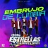 GRUPO ESTRELLAS DE LA NOCHE