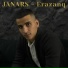 Janars