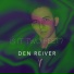 Den Reiver