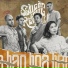 Saigon Soul Revival feat. Blacka