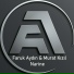 Faruk Aydın feat. Murat Kızıl