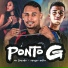 mc boyugo, APELAO RATAO