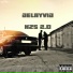 DELAYVID