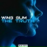 Wing Gum