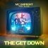MC Imprint, ELLIS!