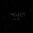 I-PROJECT