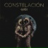 Corintia