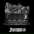 Junkstyle