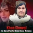 Khan Showqi