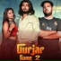 Bhupendra gujjar