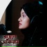 Shayla Binte Bashar
