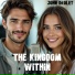 John Drolet