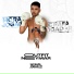 Mc Rafa jogador, TavinhoBeat s