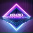 KENZID