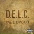 Paul DVour