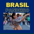 Brasil Pandeiro