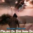 Damsaz Marwat