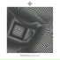 Mesh Convergence