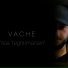 Vache