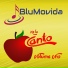 BLUMOVIDA