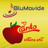 BLUMOVIDA