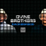 Dvine Brothers, Tdo Soulfreak feat. Decency