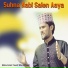 Muhummad Yousif Bhand Qadri