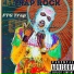 FTG TRAP