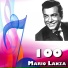 Mario Lanza