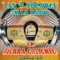 Los Hermanos Valenzuela