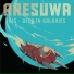 Aresuwa