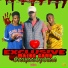 Flex x, Zookid, K- Breezy