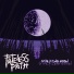Fateless Path