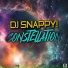 DJ Snappy!
