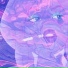 MaLf feat. we11Done