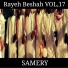 Samery