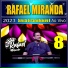 Rafael Miranda