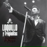 Loquillo