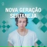 Breno e Caio Cesar part. Matheus e Kauan