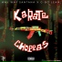 WAY WAY SANTANA feat. G-BO LEAN