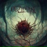 Obzidian