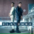 Gerardo Lares, Elvis Martinez