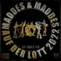 Maddes & Maddes feat. Yanneck Stäb